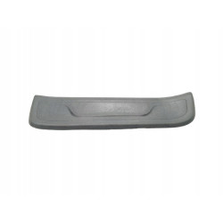 Listwa progowa prawy tył HYUNDAI IX35 85889 2Y000