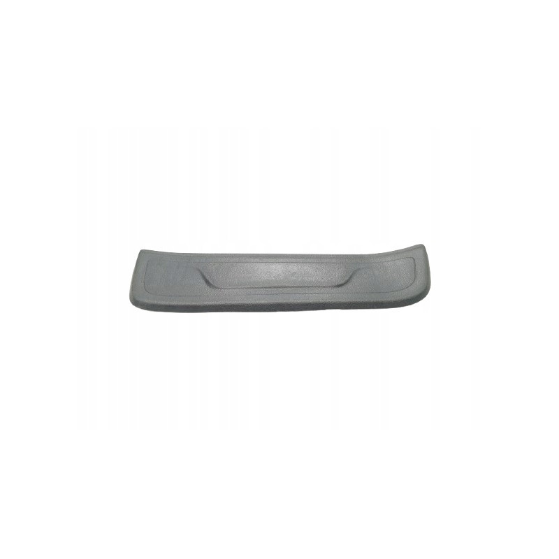 Listwa progowa prawy tył HYUNDAI IX35 85889 2Y000