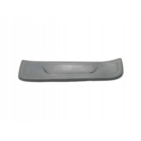 Listwa progowa prawy tył HYUNDAI IX35 85889 2Y000