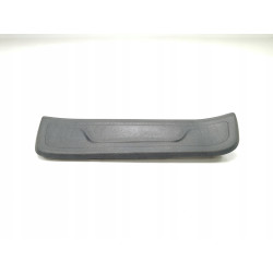 Listwa progowa prawy tył HYUNDAI IX35 85889 2Y000