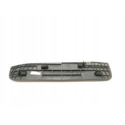 Listwa progowa prawy tył HYUNDAI IX35 85889 2Y000