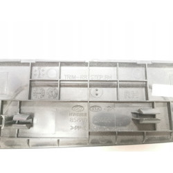 Listwa progowa prawy tył HYUNDAI IX35 85889 2Y000