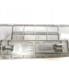Listwa progowa prawy tył HYUNDAI IX35 85889 2Y000