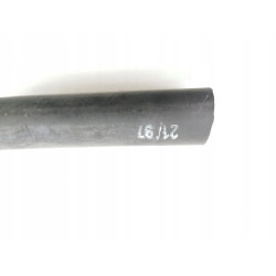 WĄŻ CHŁODNICY VW POLO 1995- 6N0422881A
