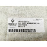 ZESTAW, LISTWY PODSUFITKI RENAULT TWINGO OE 7701704019
