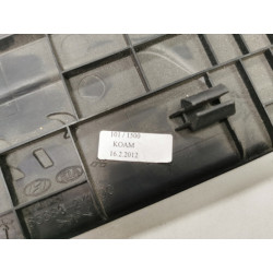 Hyundai ix35 09-15 Listwa nakładka progowa prawy przód 85883 2Y100