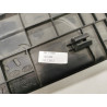 Hyundai ix35 09-15 Listwa nakładka progowa prawy przód 85883 2Y100