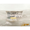 Renault OE 8200839252 miarka olejowa RENAULT KANGOO MASTER OE 8200839252