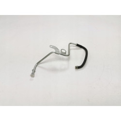 RURA PODCIŚNIENIA TURBOSPRĘŻARKI SPALIN OPEL ZAFIRA 5851071 93189412
