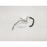 RURA PODCIŚNIENIA TURBOSPRĘŻARKI SPALIN OPEL ZAFIRA 5851071 93189412