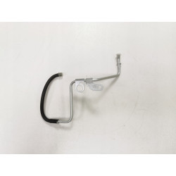 RURA PODCIŚNIENIA TURBOSPRĘŻARKI SPALIN OPEL ZAFIRA 5851071 93189412
