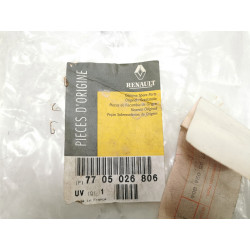 PRZEWÓD RENAULT OE 7705026806