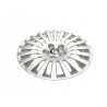 Kołpak Alfa Romeo OE Oryginalne 16" srebrny 50501911