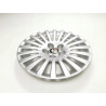 Kołpak Alfa Romeo OE Oryginalne 16" srebrny 50501911