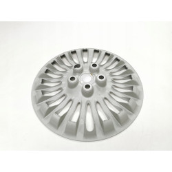 Kołpak Alfa Romeo OE Oryginalne 16" srebrny 50501911