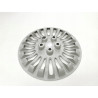 Kołpak Alfa Romeo OE Oryginalne 16" srebrny 50501911