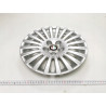Kołpak Alfa Romeo OE Oryginalne 16" srebrny 50501911