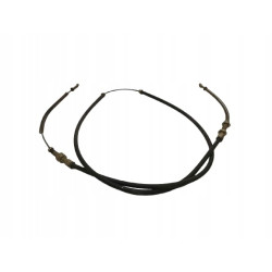 Linka hamulca ręcznego Fiat 126p, Fiat 126 BIS 92502088