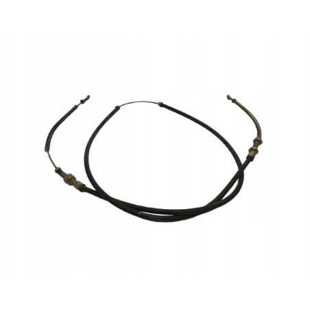 Linka hamulca ręcznego Fiat 126p, Fiat 126 BIS 92502088