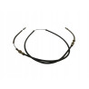 Linka hamulca ręcznego Fiat 126p, Fiat 126 BIS 92502088