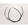 Linka hamulca ręcznego Fiat 126p, Fiat 126 BIS 92502088