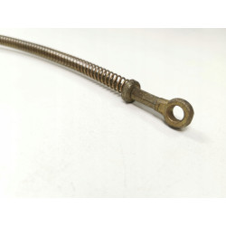 Linka hamulca ręcznego Fiat 126p, Fiat 126 BIS 92502088