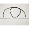 Linka hamulca ręcznego Fiat 126p, Fiat 126 BIS 92502088