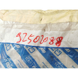 Linka hamulca ręcznego Fiat 126p, Fiat 126 BIS 92502088