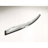 Owiewka szyby drzwi przednich lewych Hyundai I20 5DR 2008- E8880 1J000