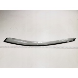 Owiewka szyby drzwi przednich lewych Hyundai I20 5DR 2008- E8880 1J000