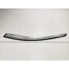 Owiewka szyby drzwi przednich lewych Hyundai I20 5DR 2008- E8880 1J000