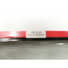Owiewka szyby drzwi przednich lewych Hyundai I20 5DR 2008- E8880 1J000