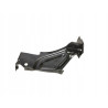 MOCOWANIE ZDERZAKA LEWY PRZÓD FORD EVEREST 09- OE 1808522 _ 8M34-17C887-AB