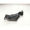 MOCOWANIE ZDERZAKA LEWY PRZÓD FORD EVEREST 09- OE 1808522 _ 8M34-17C887-AB