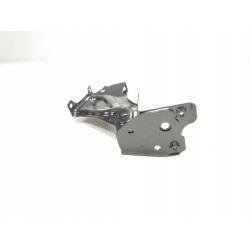 MOCOWANIE ZDERZAKA LEWY PRZÓD FORD EVEREST 09- OE 1808522 _ 8M34-17C887-AB