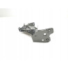 MOCOWANIE ZDERZAKA LEWY PRZÓD FORD EVEREST 09- OE 1808522 _ 8M34-17C887-AB