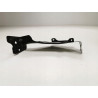 MOCOWANIE ZDERZAKA LEWY PRZÓD FORD EVEREST 09- OE 1808522 _ 8M34-17C887-AB