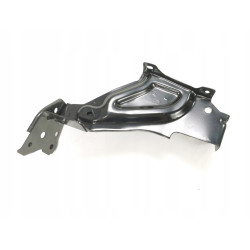 MOCOWANIE ZDERZAKA LEWY PRZÓD FORD EVEREST 09- OE 1808522 _ 8M34-17C887-AB