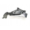 MOCOWANIE ZDERZAKA LEWY PRZÓD FORD EVEREST 09- OE 1808522 _ 8M34-17C887-AB