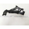 MOCOWANIE ZDERZAKA LEWY PRZÓD FORD EVEREST 09- OE 1808522 _ 8M34-17C887-AB