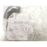 Opel OE 90409191 wąż, wentylacja skrzyni korbowej 90409191