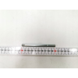 KOŁEK, LINIA WODY CHŁODZĄCEJ MITSUBISHI PAJERO L200 OE 1582A679