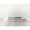 KOŁEK, LINIA WODY CHŁODZĄCEJ MITSUBISHI PAJERO L200 OE 1582A679