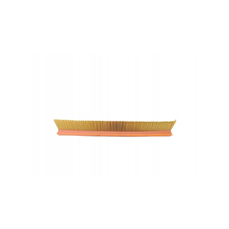 FILTR POWIETRZA FIAT SCUDO ULYSSE OE 71772195