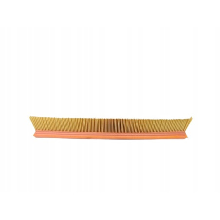FILTR POWIETRZA FIAT SCUDO ULYSSE OE 71772195