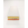 FILTR POWIETRZA FIAT SCUDO ULYSSE OE 71772195