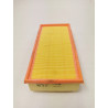 FILTR POWIETRZA FIAT SCUDO ULYSSE OE 71772195