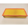 FILTR POWIETRZA FIAT SCUDO ULYSSE OE 71772195