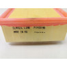 FILTR POWIETRZA FIAT SCUDO ULYSSE OE 71772195