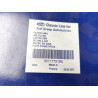 FILTR POWIETRZA FIAT SCUDO ULYSSE OE 71772195